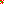 Destellos dst-4631341