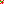 Destellos dst-4631342