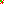 Destellos dst-4631343