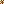 Destellos dst-4631344