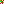 Destellos dst-4631345