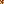 Destellos dst-4631348