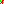 Destellos dst-4631349