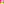 Destellos dst-463135