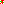 Destellos dst-4631350