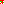 Destellos dst-4631351