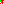 Destellos dst-4631352