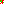 Destellos dst-4631353