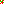 Destellos dst-4631356