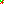 Destellos dst-4631357
