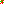 Destellos dst-4631358