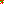 Destellos dst-4631359