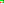 Destellos dst-463136