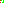 Destellos dst-463138
