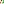 Destellos dst-463139