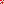 Destellos dst-4631390