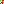 Destellos dst-4631396