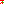 Destellos dst-4631400