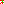 Destellos dst-4631406