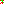 Destellos dst-4631409