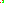 Destellos dst-463141