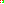 Destellos dst-463142
