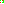 Destellos dst-463143
