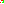 Destellos dst-463144