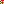 Destellos dst-4631445
