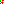 Destellos dst-4631446