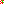 Destellos dst-4631449