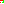 Destellos dst-463145