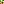 Destellos dst-4631453