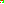 Destellos dst-463146