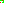 Destellos dst-463148