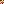 Destellos dst-4631481