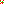 Destellos dst-4631482