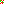 Destellos dst-4631485