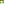 Destellos dst-463149