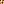 Destellos dst-4631490