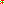 Destellos dst-4631491