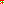 Destellos dst-4631494