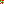 Destellos dst-4631495