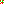 Destellos dst-4631496