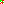 Destellos dst-4631497