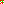 Destellos dst-4631499