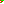 Destellos dst-46315