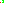 Destellos dst-463150