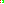 Destellos dst-463151