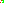 Destellos dst-463152